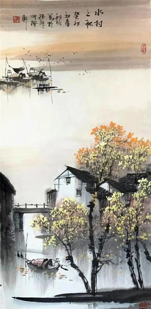 2026年2月号农历十二月廿九日,黄历忌宜财神方位查询