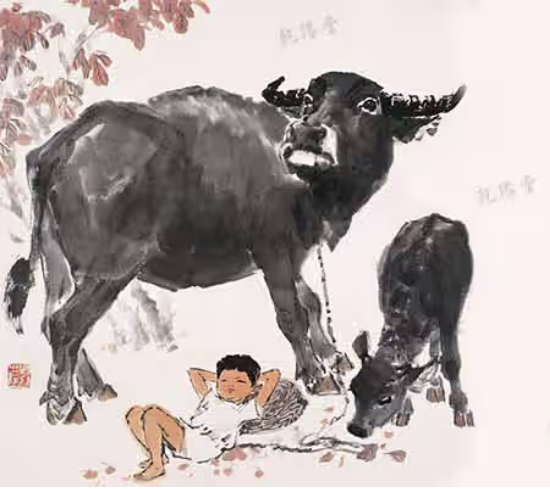 生肖属牛几月出生是富贵命