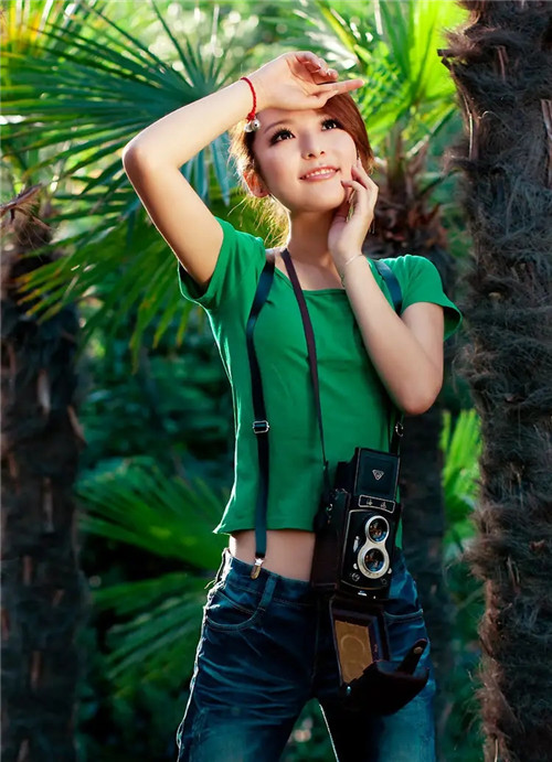 生肖属鼠几月出生是富贵命