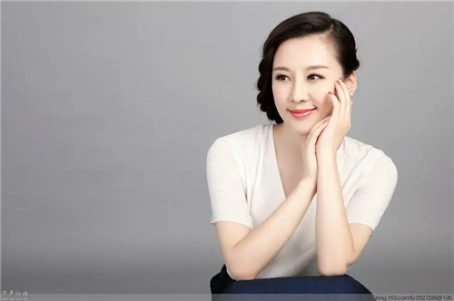 十二生肖中，哪个时辰出生的命最好（上）