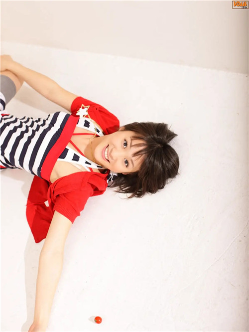 2026年犯太岁生肖属相