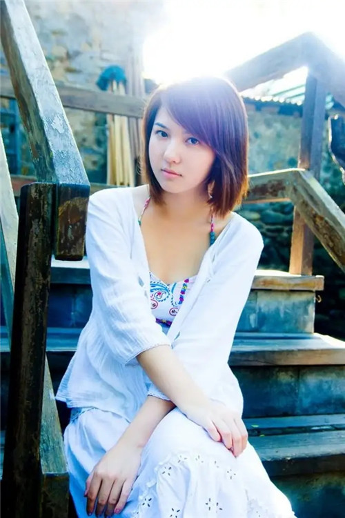 2026必添子的生肖