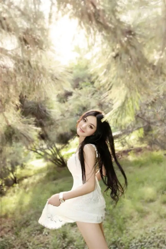 2026年感情复合有望的生肖女