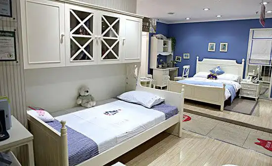 2026年3月13号农历正月廿五日,黄历忌宜财神方位查询