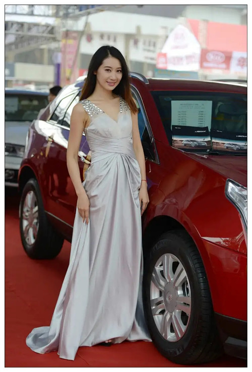 2026年什么属相财运最旺