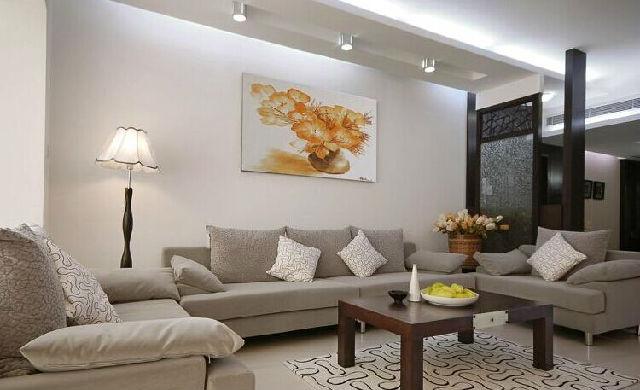 2026年3月14号农历正月廿六日,黄历忌宜财神方位查询