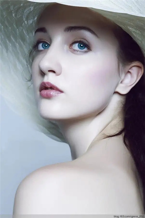 聪明又狡猾的生肖