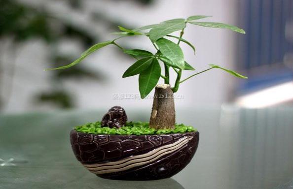 2026年3月15号农历正月廿七日,黄历忌宜财神方位查询