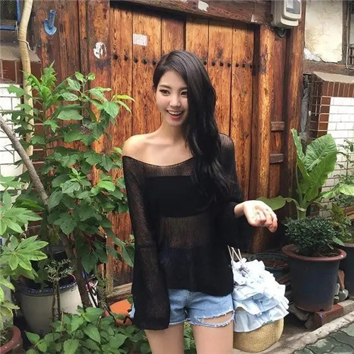 男人拜倒人美心也美迷人的生肖女