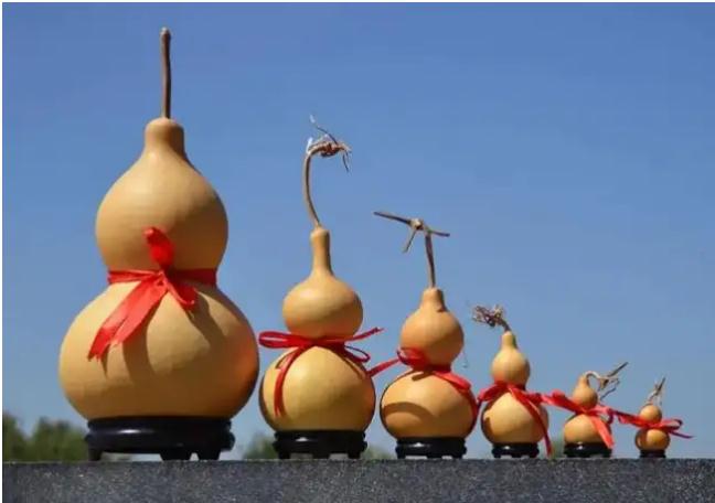 2026年3月17号农历正月廿九日,黄历忌宜财神方位查询