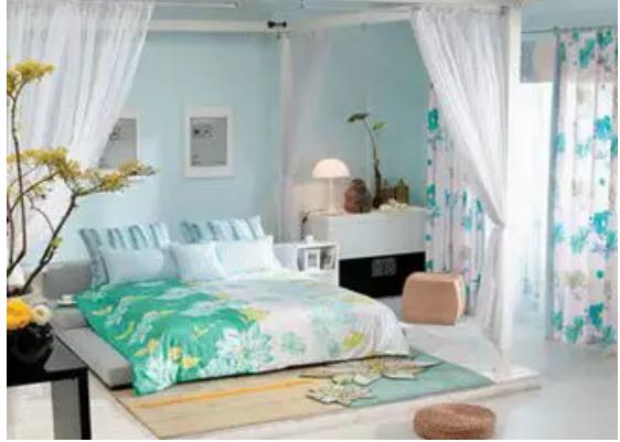 2026年3月18号农历正月三十日,黄历忌宜财神方位查询