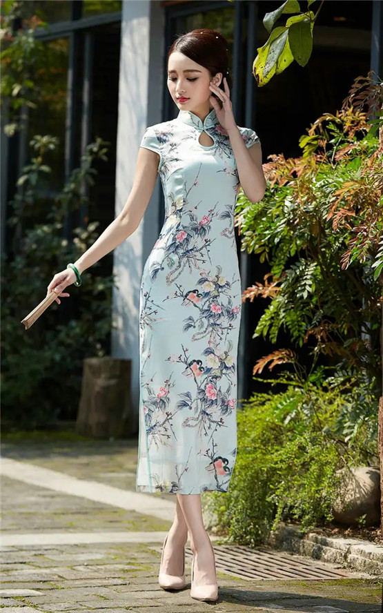 早年一事无成晚年大展宏图的生肖