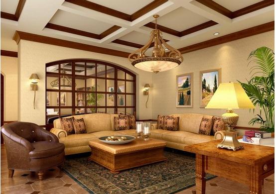 2026年3月22号农历二月初四日,黄历忌宜财神方位查询