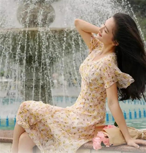 2026年运势最旺的4大生肖