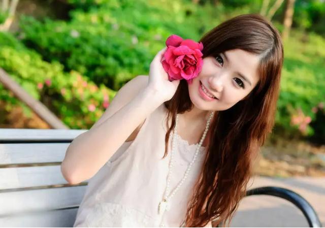 十二生肖中综合实力超级高的生肖