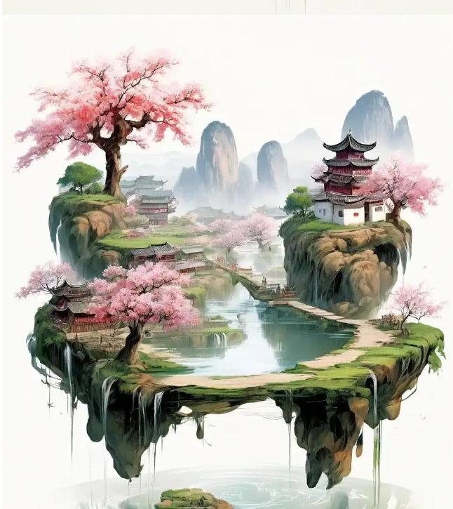 2026年4月27号农历三月十一日,黄历忌宜财神方位查询