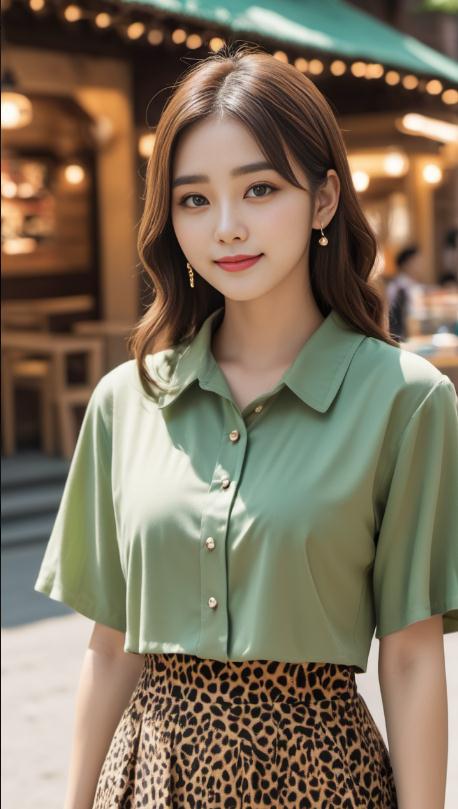 天生适合当领导的生肖