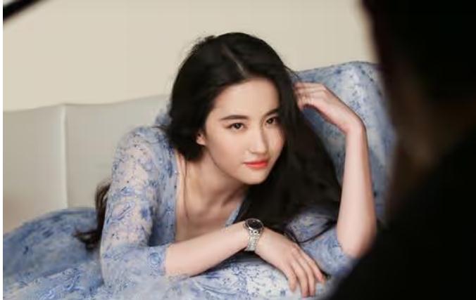 不适合减肥的生肖属相