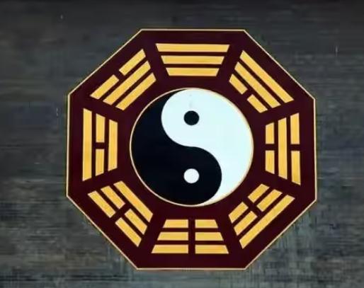 本命年反而运气好的生肖