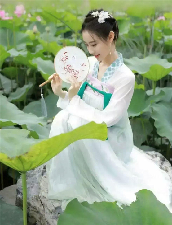 狗屎运爆棚横财相随的生肖