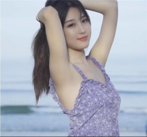 有魅力让男人心动不已的生肖女