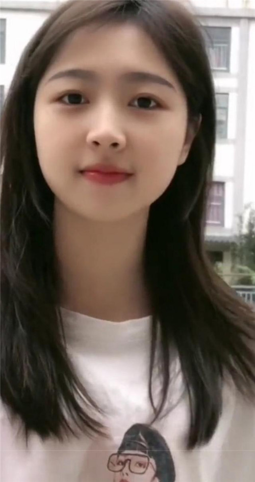 晚年享福的生肖女