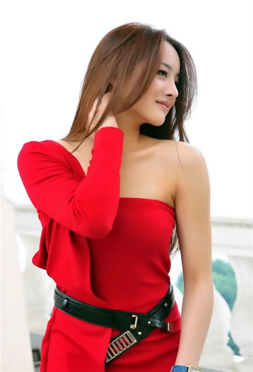 更容易获得意外之财的生肖