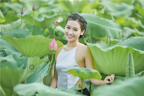 容易拥有令人艳羡的桃花运的生肖