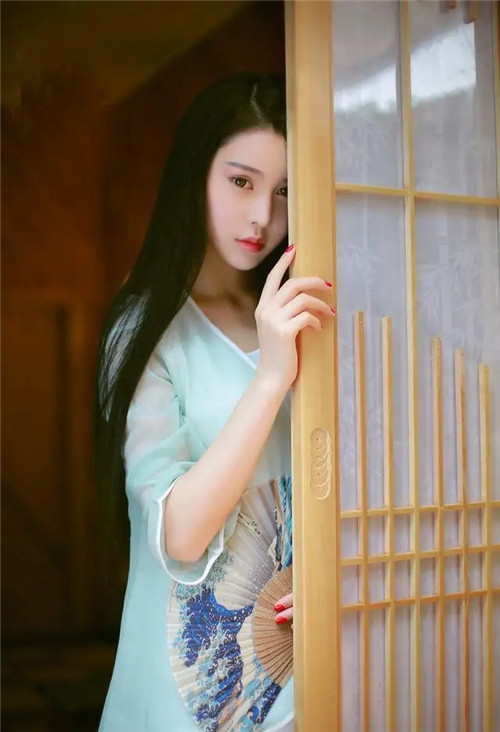 越老越有钱越老越富贵的生肖女