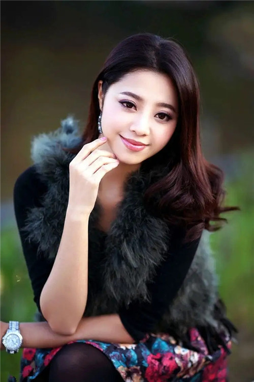 富贵又旺夫的三大生肖女