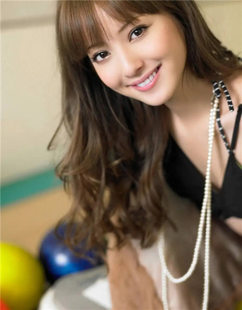 一生好命不会为生活而感到发愁的生肖女