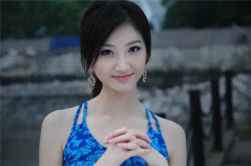 特会攒钱晚年不靠子女接济的生肖女