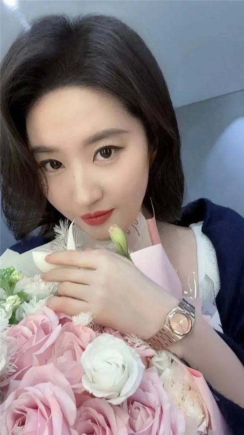 娶哪个生肖女最能旺夫益子？