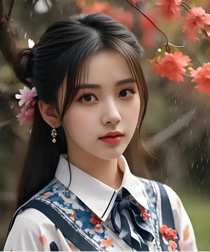 很快就要迎来运势爆发期的生肖