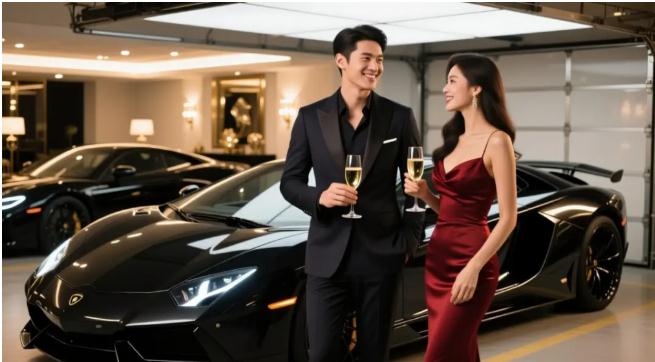 婚嫁如何择日？这7个关键，很多人都选错了