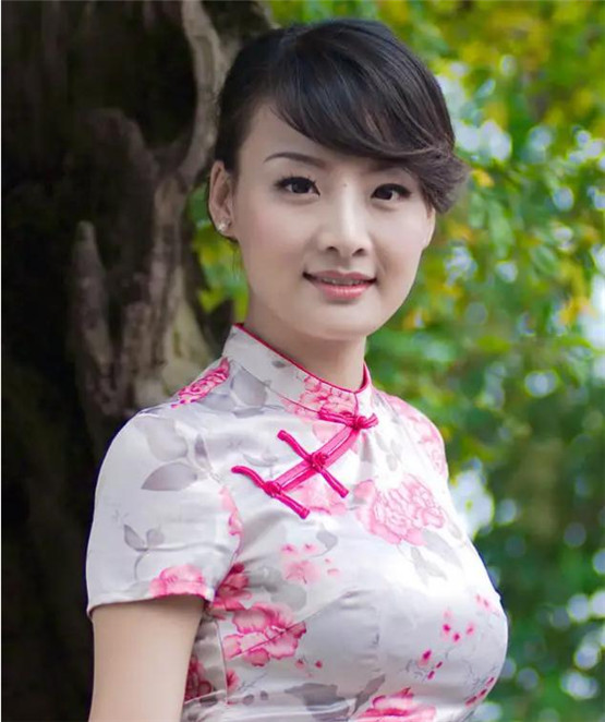 属兔的人2027年运程大全及破解 羊年属兔人运势如何