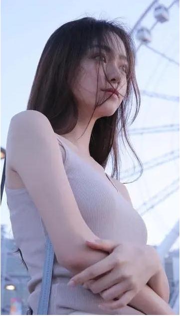 2027年这些生肖好运彻底爆发